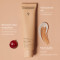 CAUDALIE - Vinocrush Skin Tint Shade 3 Ενυδατική Κρέμα με Χρώμα - 30ml