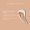 CAUDALIE - Vinocrush Skin Tint Shade 3 Ενυδατική Κρέμα με Χρώμα - 30ml