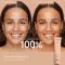 CAUDALIE - Vinocrush Skin Tint Shade 3 Ενυδατική Κρέμα με Χρώμα - 30ml