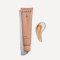 CAUDALIE - Vinocrush Skin Tint Ενυδατική Κρέμα με Χρώμα Shade 4 - 30ml