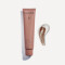 CAUDALIE - Vinocrush Skin Tint Ενυδατική Κρέμα με Χρώμα Shade 5 - 30ml