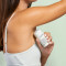 CAUDALIE - Vinofresh 24h Natural Deodorant Φυσικό Αποσμητικό Stick - 50g