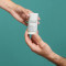 CAUDALIE - Vinofresh 24h Natural Deodorant Φυσικό Αποσμητικό Stick - 50g