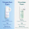 CAUDALIE - Vinoperfect Brightening Micropeel Foam Αφρός Μικροαπολέπισης για Λάμψη - 50ml