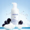 CAUDALIE - Vinoperfect Brightening Micropeel Foam Αφρός Μικροαπολέπισης για Λάμψη - 50ml
