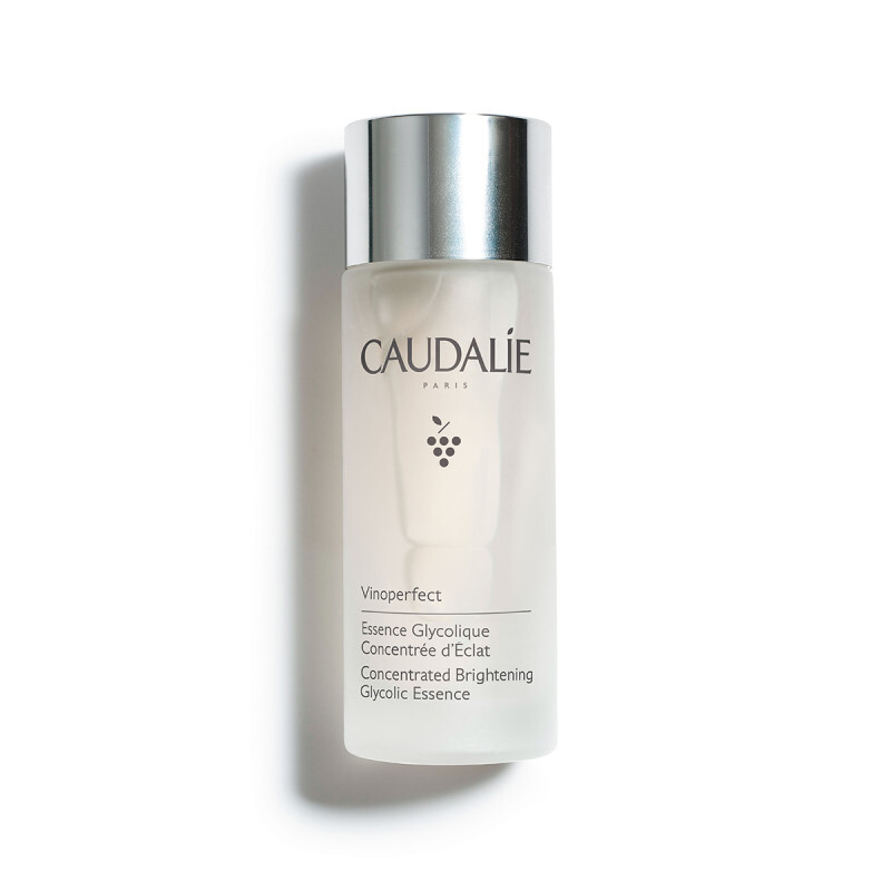 Caudalie Vinoperfect Concentrated Brightening Glycolic Essence 100ml