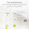 CAUDALIE - Vinoperfect Concentrated Brightening Glycolic Essence Δράση κατά των Κηλίδων - 100ml