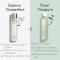 CAUDALIE - Vinoperfect Concentrated Brightening Glycolic Essence Δράση κατά των Κηλίδων - 100ml