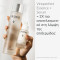 CAUDALIE - Vinoperfect Concentrated Brightening Glycolic Essence Δράση κατά των Κηλίδων - 100ml