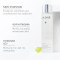 CAUDALIE - Vinoperfect Concentrated Brightening Glycolic Essence Δράση κατά των Κηλίδων - 100ml