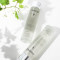 CAUDALIE - Vinoperfect Concentrated Brightening Glycolic Essence Δράση κατά των Κηλίδων - 150ml