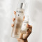 CAUDALIE - Vinoperfect Concentrated Brightening Glycolic Essence Δράση κατά των Κηλίδων - 150ml