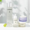 CAUDALIE - Vinoperfect Concentrated Brightening Glycolic Essence Δράση κατά των Κηλίδων - 150ml