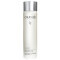 CAUDALIE - Vinoperfect Concentrated Brightening Glycolic Essence Δράση κατά των Κηλίδων - 150ml