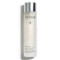CAUDALIE - Vinoperfect Concentrated Brightening Glycolic Essence Δράση κατά των Κηλίδων - 150ml