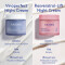 CAUDALIE - Vinoperfect Dark Spot Correcting Glycolic Night Cream Κρέμα Νύχτας κατά των Κηλίδων - 50ml