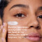 CAUDALIE - Vinoperfect Dark Spot Correcting Glycolic Night Cream Κρέμα Νύχτας κατά των Κηλίδων - 50ml