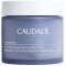 CAUDALIE - Vinoperfect Dark Spot Correcting Glycolic Night Cream Κρέμα Νύχτας κατά των Κηλίδων - 50ml
