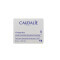CAUDALIE - Vinoperfect Dark Spot Niacinamide Moisturizer Refill Ανταλλκτικό Κρέμα Ημέρας κατά των Κηλίδων - 50ml