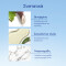 CAUDALIE - Vinoperfect Dark Spot Niacinamide Moisturizer Refill Ανταλλκτικό Κρέμα Ημέρας κατά των Κηλίδων - 50ml