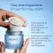 CAUDALIE - Vinoperfect Dark Spot Niacinamide Moisturizer Refill Ανταλλκτικό Κρέμα Ημέρας κατά των Κηλίδων - 50ml