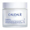 CAUDALIE - Vinoperfect Dark Spot Niacinamide Moisturizer Κρέμα Ημέρας κατά των Κηλίδων - 50ml
