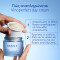 CAUDALIE - Vinoperfect Dark Spot Niacinamide Moisturizer Κρέμα Ημέρας κατά των Κηλίδων - 50ml