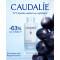 CAUDALIE - Vinoperfect Brightening Dark Spot Serum κατά των Πανάδων - 50ml