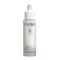 CAUDALIE - Vinoperfect Brightening Dark Spot Serum κατά των Πανάδων - 50ml