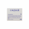CAUDALIE - Vinoperfect Dark Spot Correcting Glycolic Night Cream Refill Ανταλλακτικό Κρέμα Νύχτας κατά των Κηλίδων - 50ml