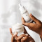 CAUDALIE - Vinoperfect Radiance Serum Complexion Correcting Ορός Προσώπου κατά των Πανάδων - 30ml