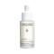 CAUDALIE - Vinoperfect Radiance Serum Complexion Correcting Ορός Προσώπου κατά των Πανάδων - 30ml