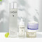 CAUDALIE - Vinoperfect Radiance Serum Complexion Correcting Ορός Προσώπου κατά των Πανάδων - 30ml