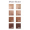 CAUDALIE - Vinoperfect Radiance Serum Complexion Correcting Ορός Προσώπου κατά των Πανάδων - 30ml