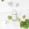 CAUDALIE - Vinoperfect Radiance Serum Complexion Correcting Ορός Προσώπου κατά των Πανάδων - 30ml