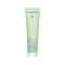 CAUDALIE - Vinopure Purifying Gel Cleanser Καθαριστικό για Μικτό Δέρμα με Τάση Ακμής - 150ml