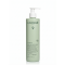 CAUDALIE - Vinopure Purifying Gel Cleanser Καθαριστικό για Μικτό Δέρμα με Τάση Ακμής - 385ml