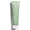 CAUDALIE - Vinopure Purifying Gel Καθαρισμού Cleanser για Μικτές Επιδερμίδες με Τάση Ακμής - 150ml