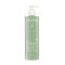 CAUDALIE - Vinopure Purifying Gel Cleanser Gel Καθαρισμού για Μικτές Επιδερμίδες με Τάση Ακμής - 385ml