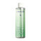 CAUDALIE - Vinopure Purifying Toner Κατά των Ατελειών για Μικτό με Τάση Ακμής Δέρμα - 400ml