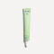CAUDALIE - Vinopure Salicylic Spot Solution Τοπικό Διάλυμα για Σπυράκια - 15ml