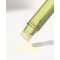 CAUDALIE - Vinosculpt Contouring Concentrate Συσφιγκτικό Λάδι Σώματος - 75ml