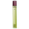 CAUDALIE - Vinosculpt Contouring Concentrate Συσφιγκτικό Λάδι Σώματος - 75ml