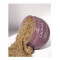 CAUDALIE - Vinosculpt Crushed Cabernet Peeling Scrub Σώματος - 225g