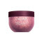 CAUDALIE - Vinosculpt Crushed Cabernet Peeling Scrub Σώματος - 225g