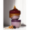 CAUDALIE - Vinosculpt Crushed Cabernet Peeling Scrub Σώματος - 225g