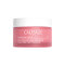 CAUDALIE - Vinosource-Hydra Grape Water Gel Moisturizer Ενυδάτωση για Πρόσωπο & Λαιμό για Ευαίσθητες Κανονικές προς Μικτές Επιδερμίδες - 50ml