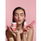 CAUDALIE - Vinosource-Hydra Grape Water Gel Moisturizer Ενυδάτωση για Πρόσωπο & Λαιμό για Ευαίσθητες Κανονικές προς Μικτές Επιδερμίδες - 50ml