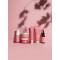 CAUDALIE - Vinosource-Hydra Grape Water Gel Moisturizer Ενυδάτωση για Πρόσωπο & Λαιμό για Ευαίσθητες Κανονικές προς Μικτές Επιδερμίδες - 50ml