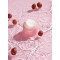 CAUDALIE - Vinosource-Hydra Grape Water Gel Moisturizer Ενυδάτωση για Πρόσωπο & Λαιμό για Ευαίσθητες Κανονικές προς Μικτές Επιδερμίδες - 50ml
